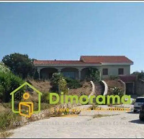 Appartamento in asta a Telti