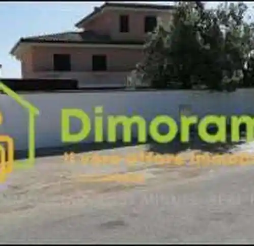 Appartamento in vendita a Siniscola