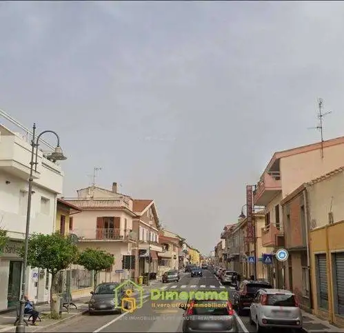 Appartamento in asta a Monastir