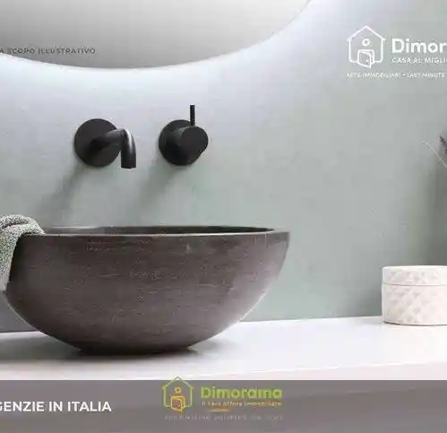 Appartamento all'asta via Nazionale 216, Monastir - foto 3