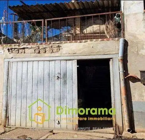 Appartamento in asta a Villamassargia