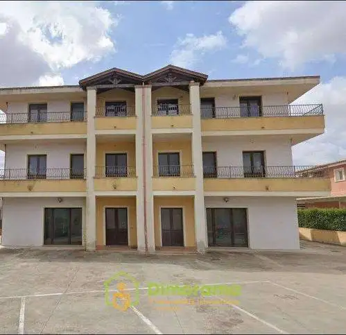 Rustico - Casale in asta a Senorbì