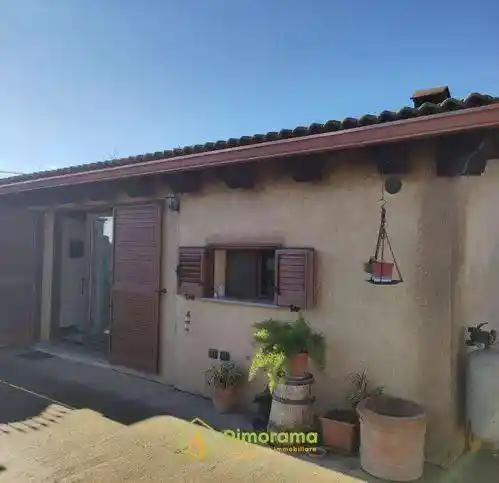 Villa all'asta via Roma, Sestu - foto 3