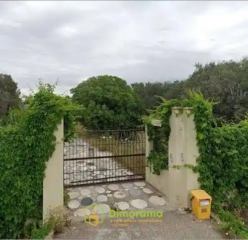 Villa in vendita a Quartucciu