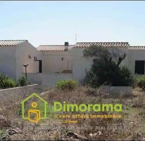 Appartamento in vendita a La Maddalena