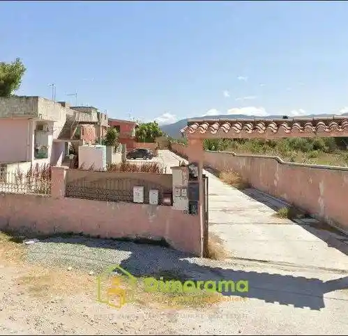 Appartamento in vendita a Quartu Sant'Elena