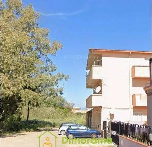 Appartamento in asta a Assemini