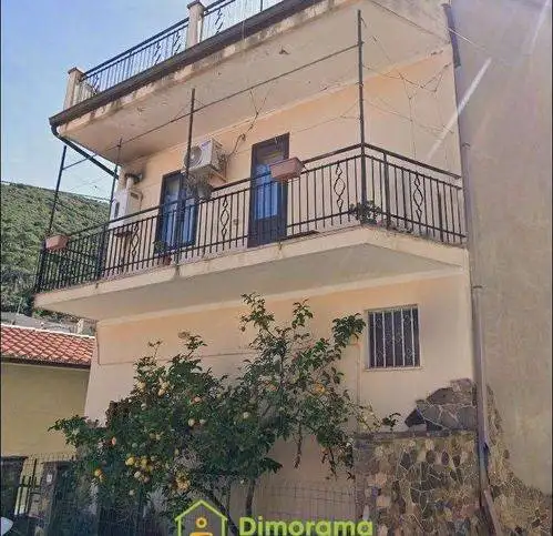 Appartamento in asta a Villacidro