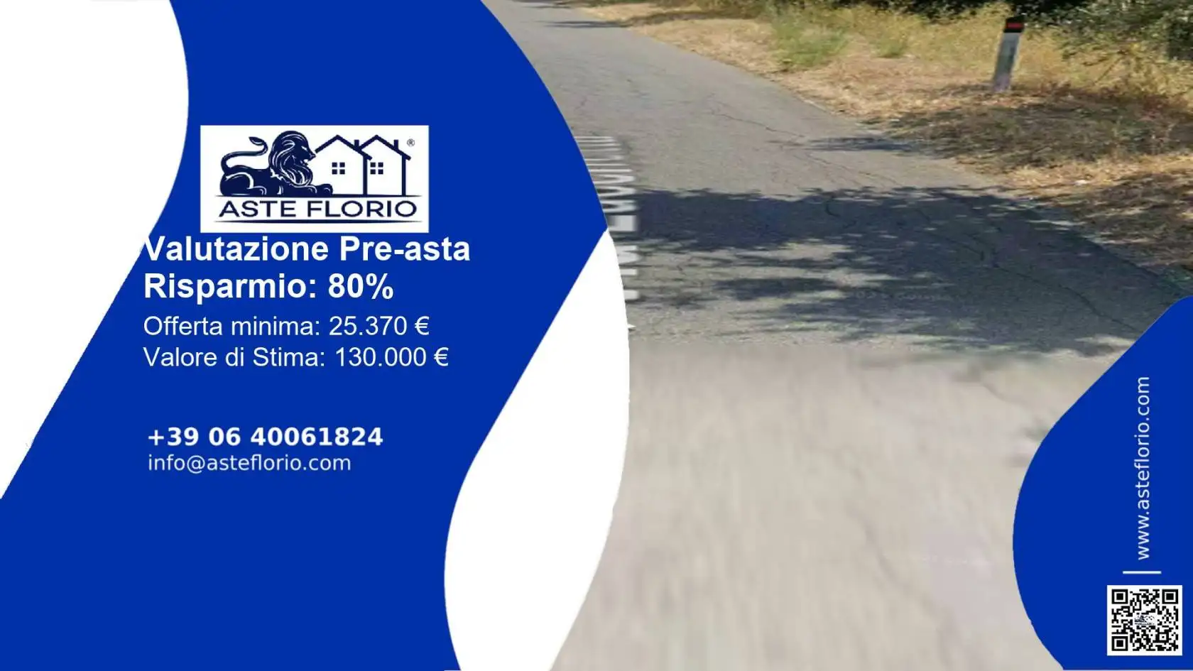 Appartamento in vendita a Montalto Uffugo