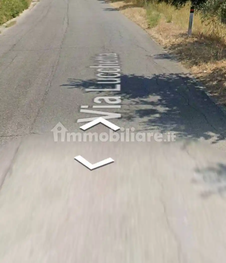 Appartamento all'asta via Lucchetta 44, Montalto Uffugo - foto 2