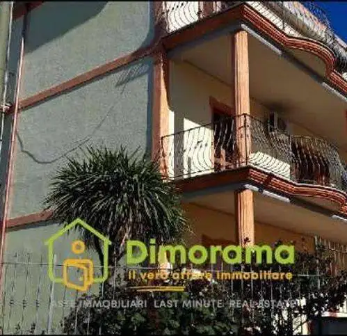 Villa in asta a Dorgali