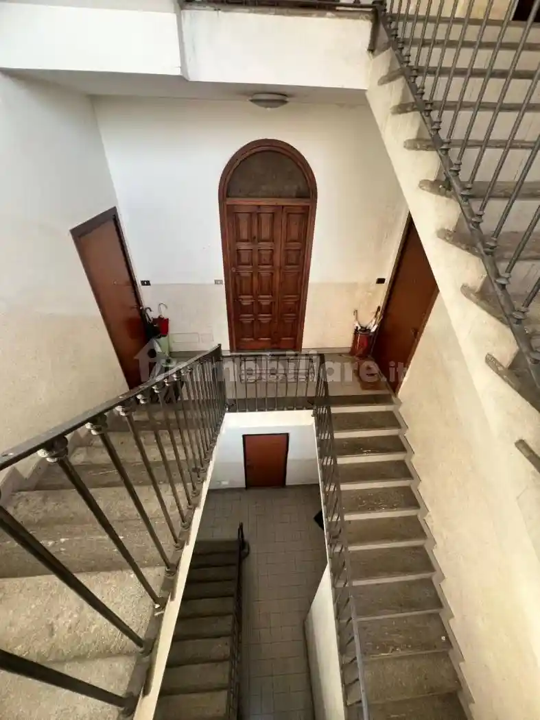 Monolocale via Triboniano 11, Certosa, Milano - foto 4