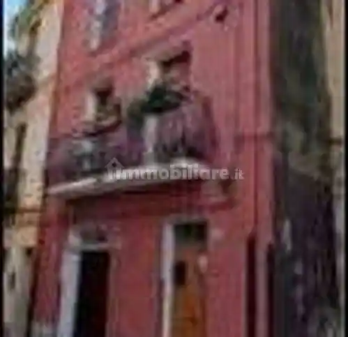 Appartamento in vendita a Iglesias