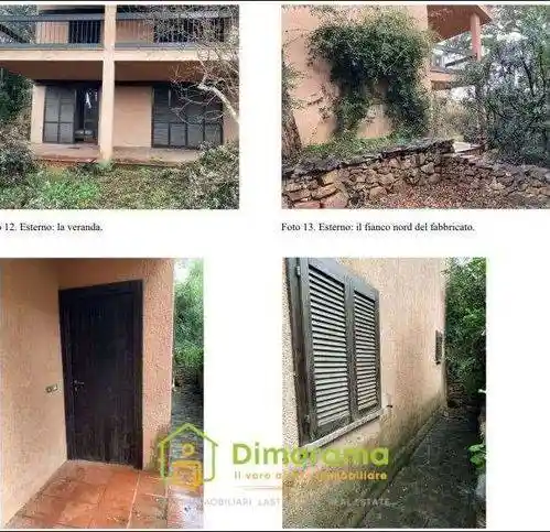 Appartamento in vendita a Olbia