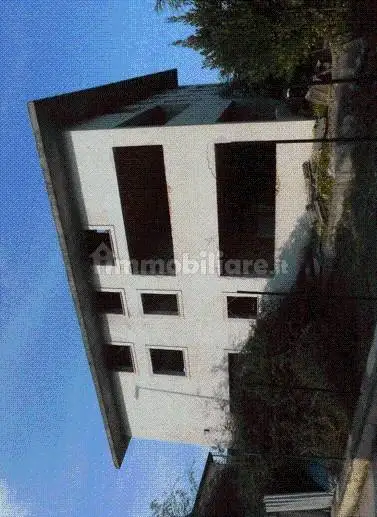 Appartamento in asta a Serravalle Scrivia