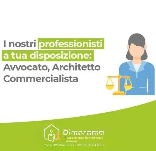 Appartamento all'asta corso Vittorio Emanuele Ii 77, Bosa - foto 4