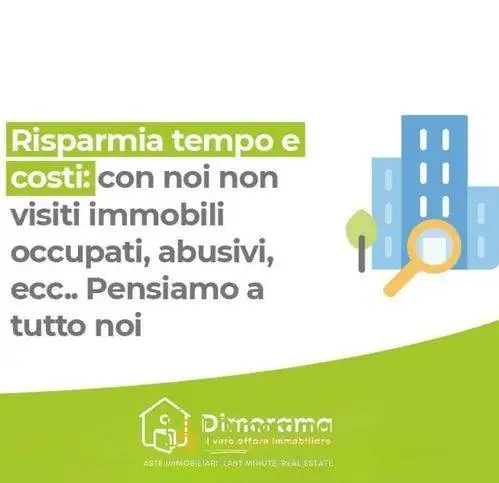 Appartamento all'asta corso Vittorio Emanuele Ii 77, Bosa - foto 5