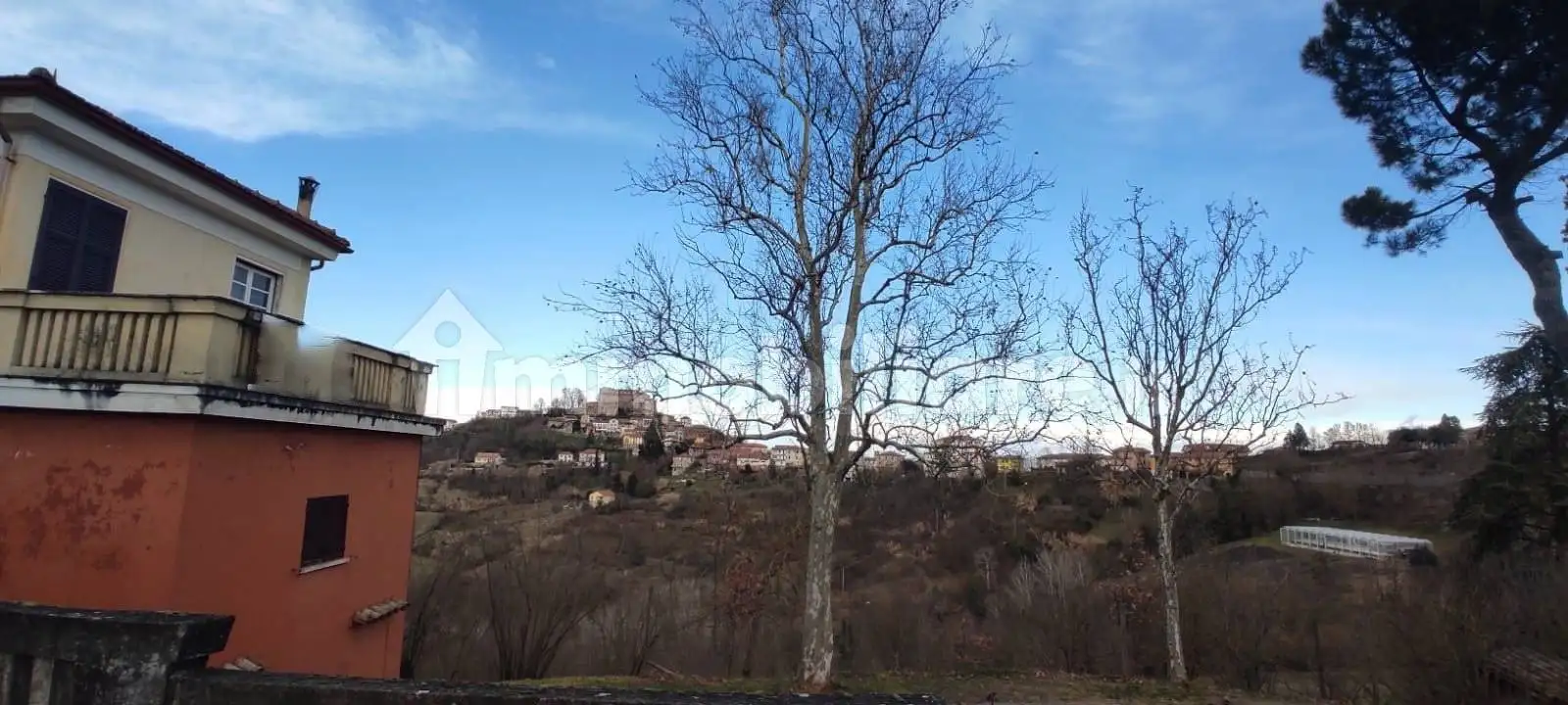 Villa plurifamiliare via Bruceta 6, Cremolino - foto 5