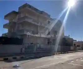 Palazzo - Edificio - foto 4