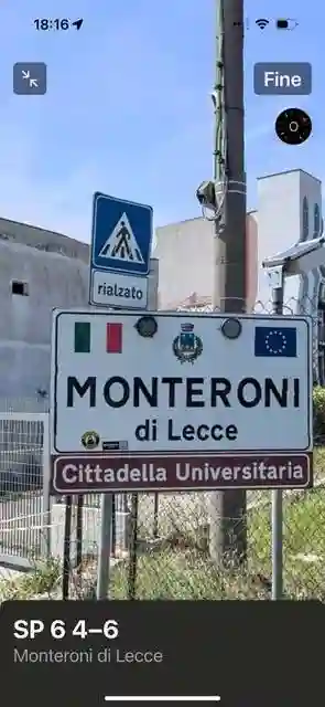 Palazzo - Edificio - foto 5