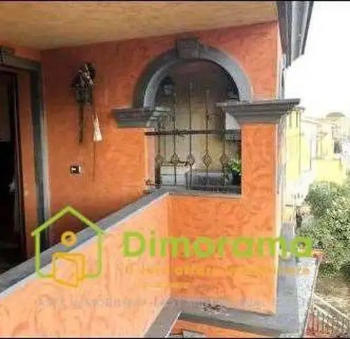 Appartamento in asta a Oristano