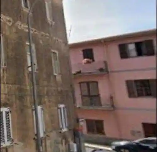 Appartamento in vendita a Iglesias