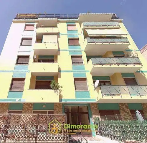 Appartamento in asta a Cagliari