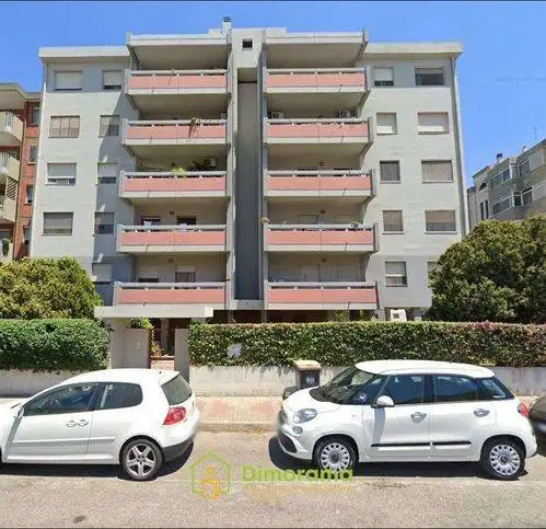 Appartamento in asta a Cagliari