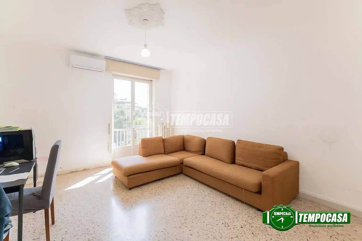 Appartamento in vendita a Magenta