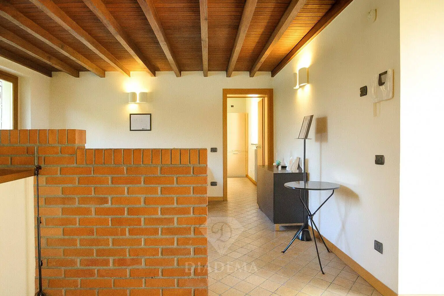 Villa unifamiliare via Carducci 16, Besnate - foto 5