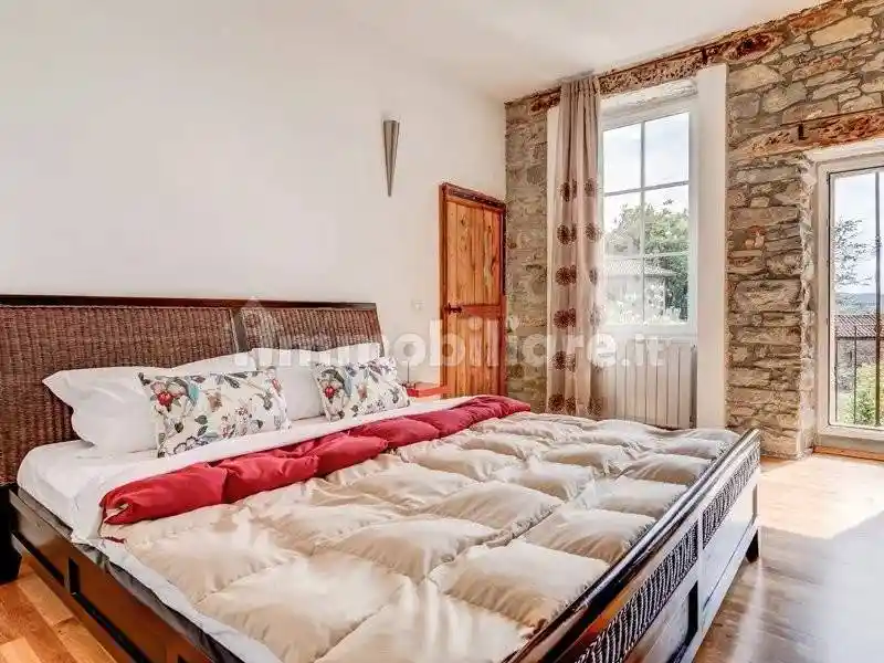 Cascina, ottimo stato, 280 m², Cortemilia - foto 4