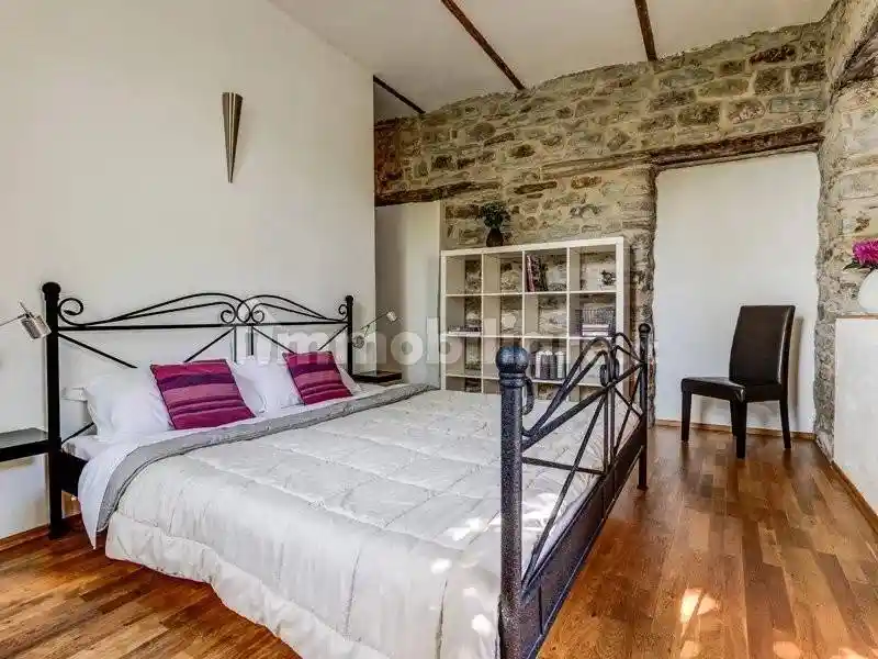 Cascina, ottimo stato, 280 m², Cortemilia - foto 5