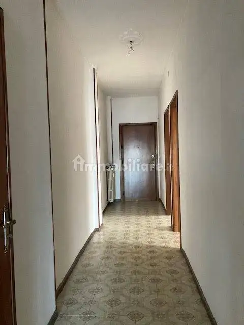 Quadrilocale via Iside Viana, Candelo - foto 2