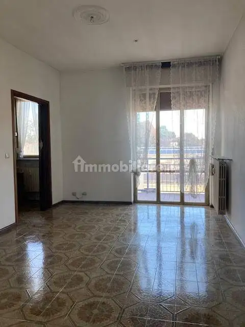 Quadrilocale via Iside Viana, Candelo - foto 3