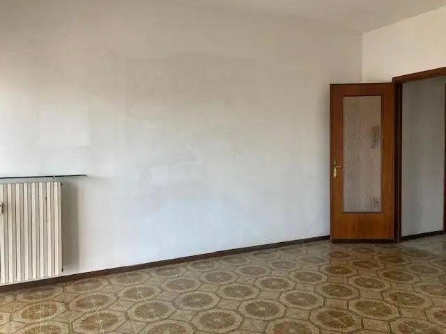 Quadrilocale via Iside Viana, Candelo - foto 5