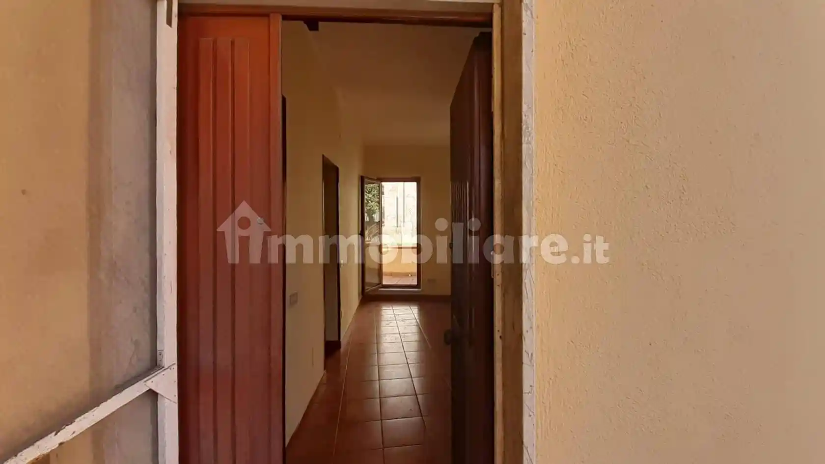 Quadrilocale via degli Svevi 110, Sala, Catanzaro - foto 5