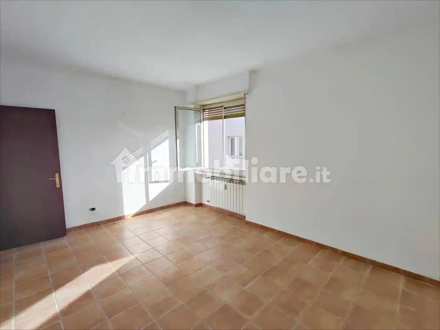 Appartamento in vendita a Grugliasco