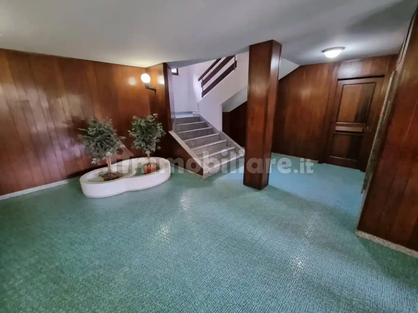 Appartamento via Cagna 6, Amsicora, Cagliari - foto 2