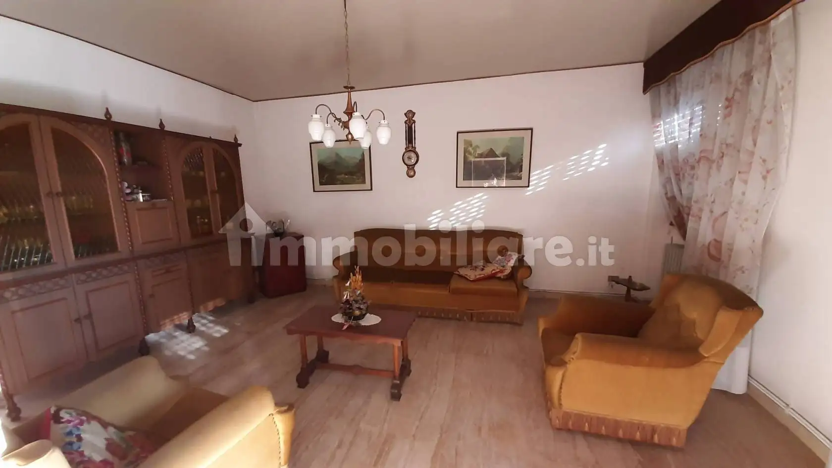 Rustico via 28 Aprile 59, Santa Margherita D'Adige, Borgo Veneto - foto 3