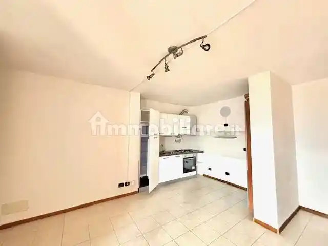 Trilocale via del Nogarè, Meano - Gazzadina, Trento - foto 2