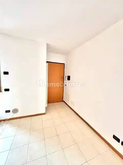 Trilocale via del Nogarè, Meano - Gazzadina, Trento - foto 3