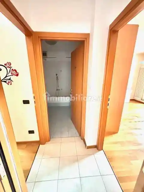 Trilocale via del Nogarè, Meano - Gazzadina, Trento - foto 4