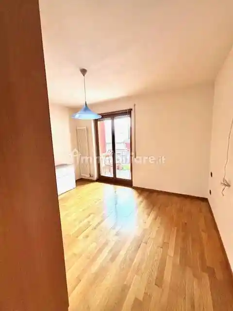 Trilocale via del Nogarè, Meano - Gazzadina, Trento - foto 5