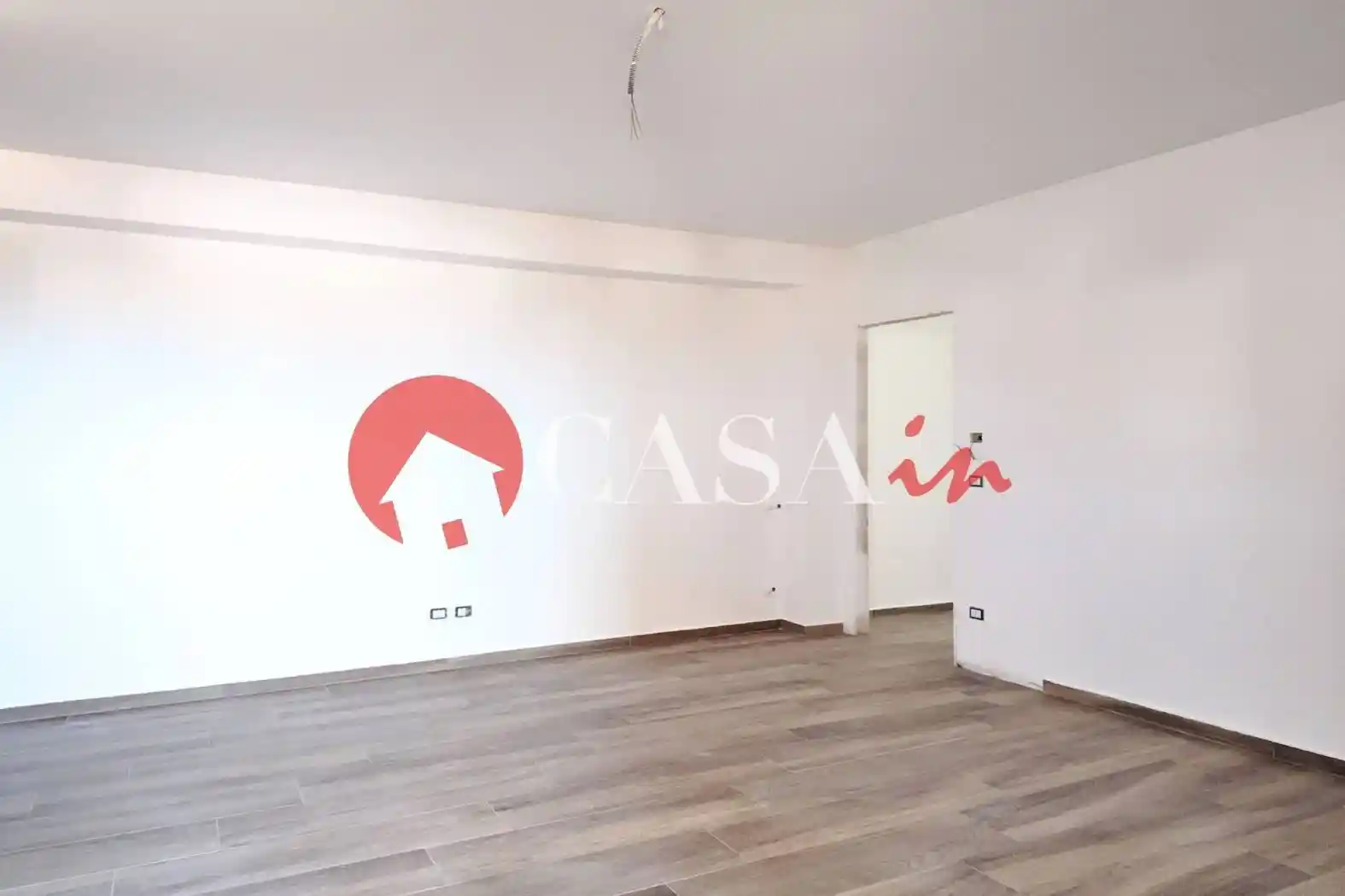 Appartamento largo Arcipeschieri, Principe Umberto, Messina - foto 3