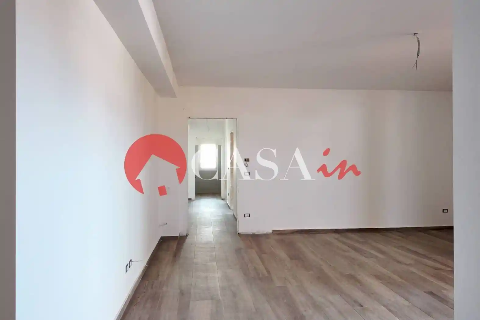 Appartamento largo Arcipeschieri, Principe Umberto, Messina - foto 4