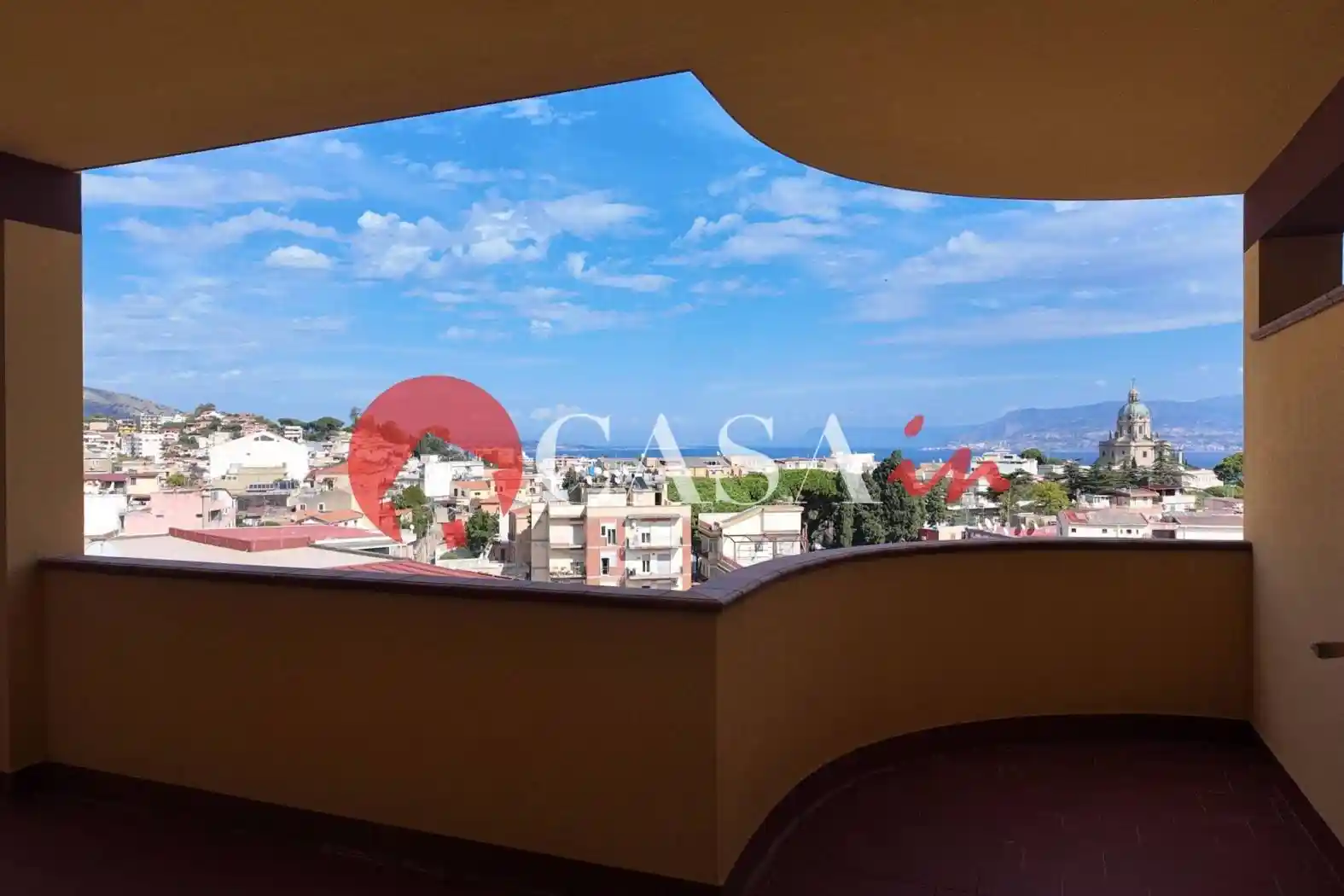 Appartamento largo Arcipeschieri, Principe Umberto, Messina - foto 5