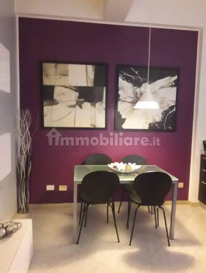 Bilocale buono stato, piano rialzato, Crocifissa di Rosa, Brescia - foto 2