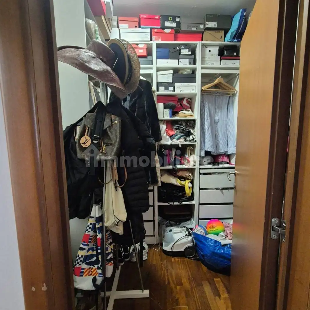 Quadrilocale Residenza Cedri, Milano 3, Basiglio - foto 3