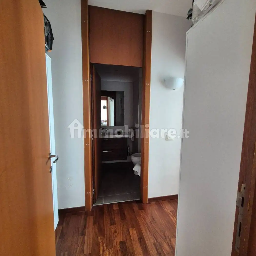 Quadrilocale Residenza Cedri, Milano 3, Basiglio - foto 5