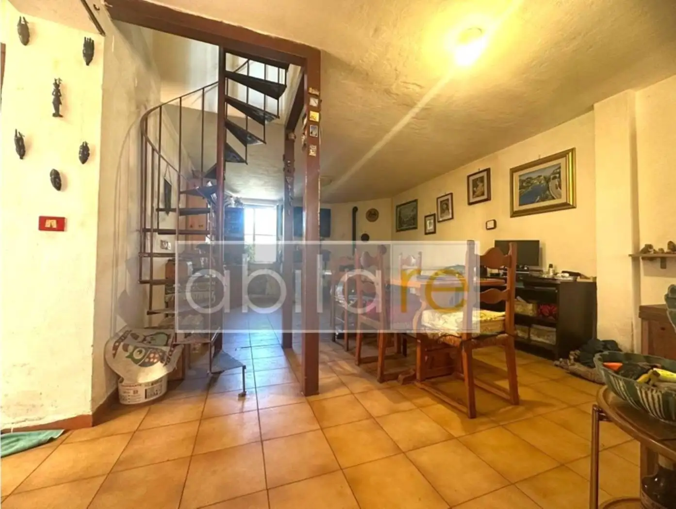 Villa in vendita a Anzio